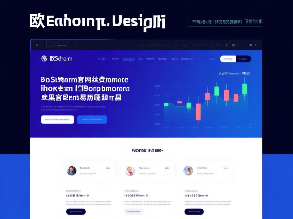 OKB手续费减免说明图
